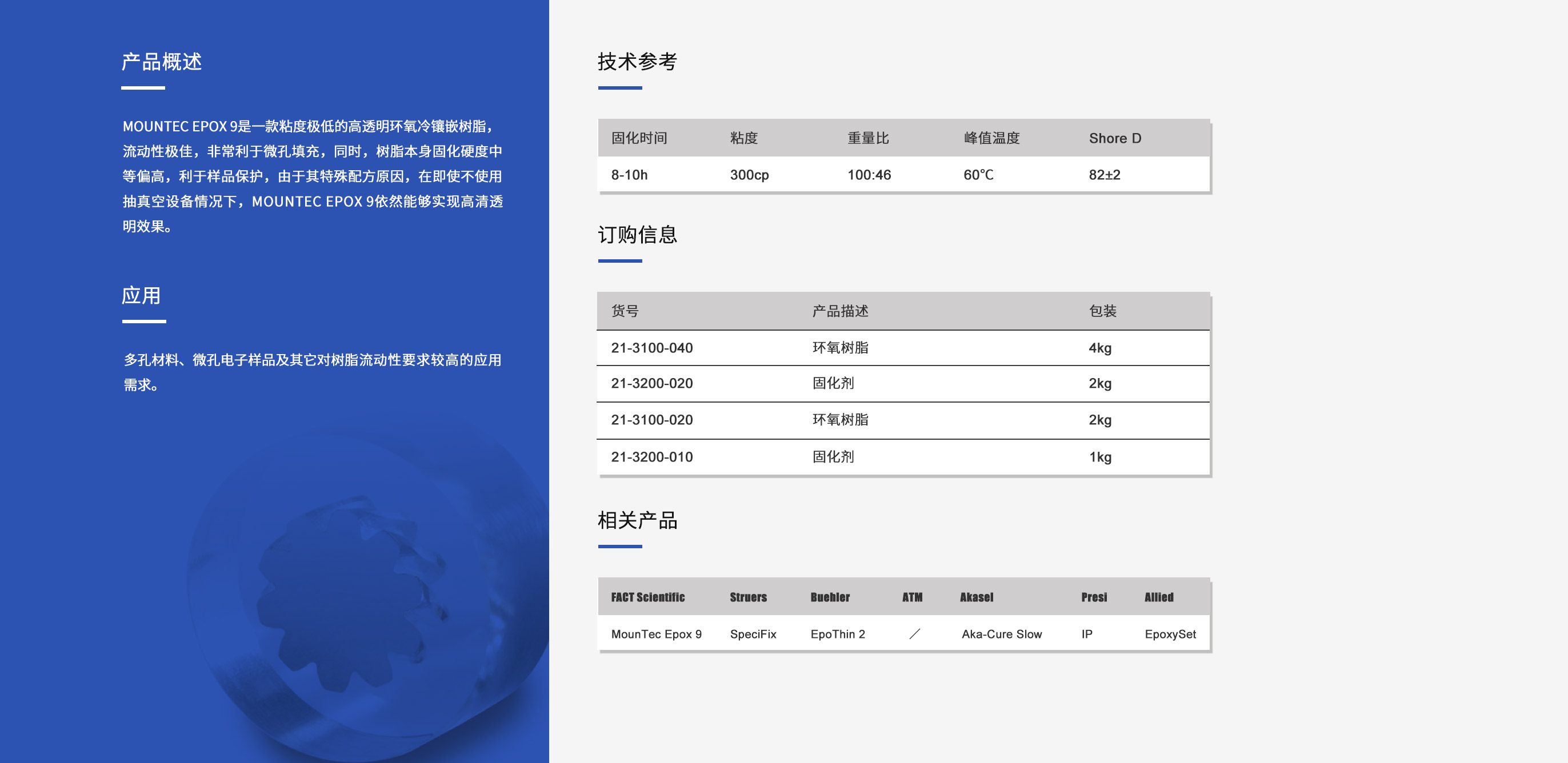 微信图片_20200329130844